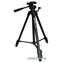 Трипод Benro T600EX