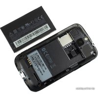 Телефон HTC Smart