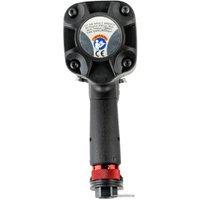 Пневматический гайковерт Fubag IWC 1400 1/2