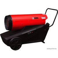 Дизельная тепловая пушка Kirk DIR-45P (K-135668)