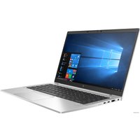 Ноутбук HP EliteBook 840 G7 1Q6D4ES