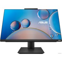 Моноблок ASUS AiO E5 E5702WVAR-BA0030