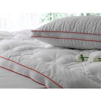 Одеяло TAC Clima Warm 195x215 18082515
