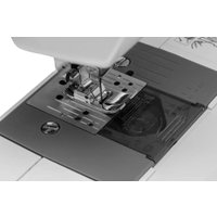 Электромеханическая швейная машина Brother RL425