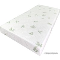 Матрас Капризун Струтто с кокосом 180x80