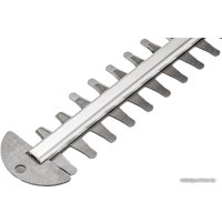 Кусторез Stiga SHT 500 AE 278300008/ST1 (без АКБ)