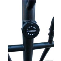 Эллиптический тренажер TORNEO Torro (C-308TRN)