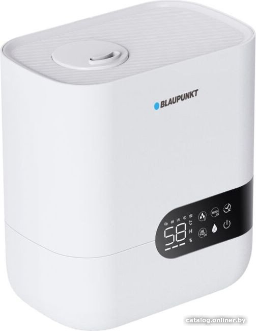 Увлажнитель воздуха Blaupunkt AHS902