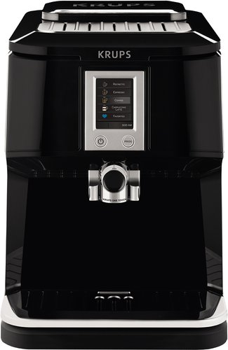 Krups EA850B