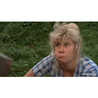 Книга издательства Махаон. Приключения Эмиля из Леннеберги (Линдгрен А.)