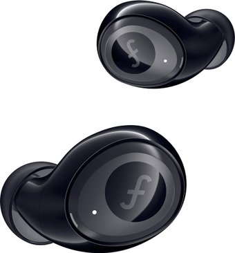 Наушники Funcl W1 (черный)