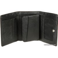 Кошелек Sergio Belotti 3118 (black)