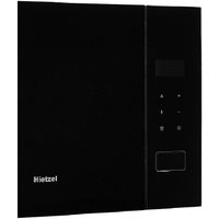 Микроволновая печь Hietzel Mobi 15.2TDP BL