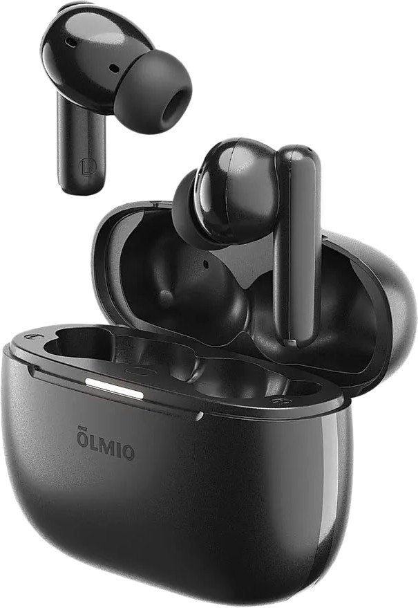 

Наушники Olmio TWE-025