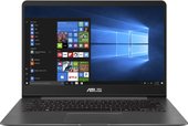 ASUS ZenBook UX430UA-GV420T