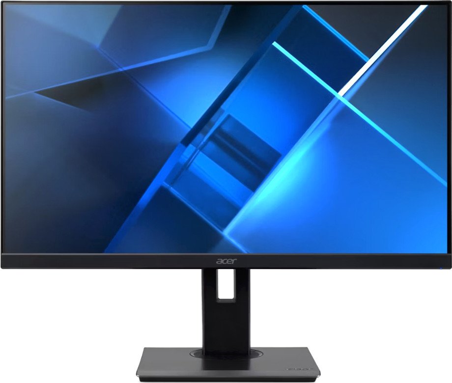 

Монитор Acer Vero B287Kbmiiprzxv UM.PB7EE.006