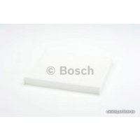  Bosch 1987432065