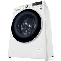 Стиральная машина LG Vivace V500 slim Steam F2WV5N8S0E
