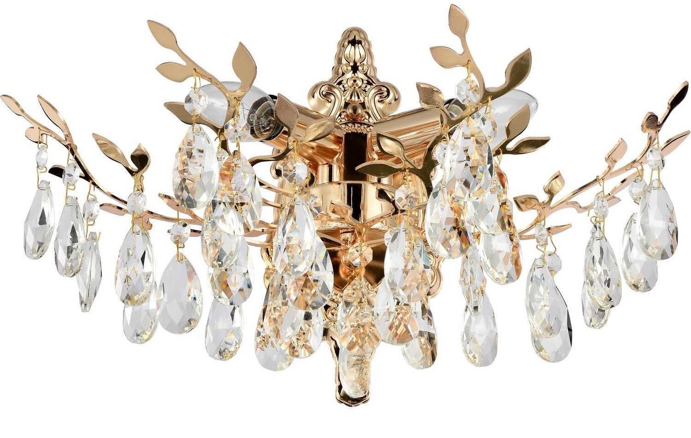 

Бра Stilfort Sofia 1031/03/02W