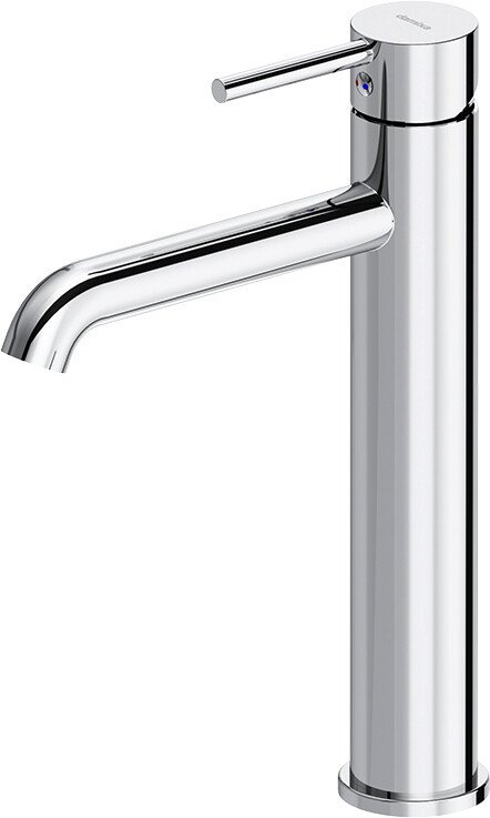 

Смеситель Damixa Scandinavian Pure 360250000