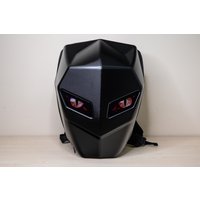 Рюкзак для мотоцикла AVM Predator XL