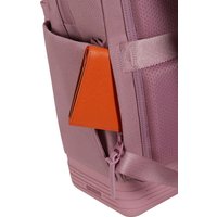 Городской рюкзак American Tourister Soulpack MI4-90001