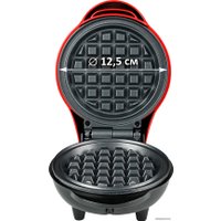 Вафельница GFgril GFW-022