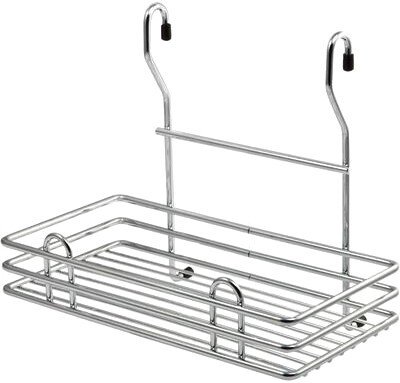 

Дополнительная корзина Lemax CWJ102М (light хром)