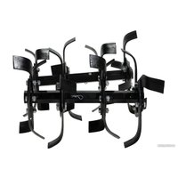 Мотоблок бензиновый Habert HХ-511 00-00154109 в Витебске