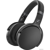 Наушники Sennheiser HD 450SE