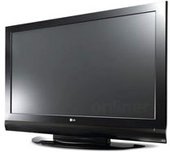 LG 32PC52