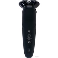 Электробритва Philips RQ1280/21