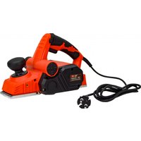 Рубанок Brait P823