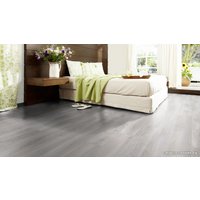 Ламинат Kaindl Classic Touch Дуб Палена (37843) в Бресте