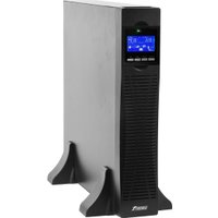 Источник бесперебойного питания Powerman Online 6000 RT