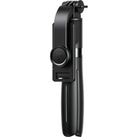 Мультипод McDodo SS-7240 (черный)