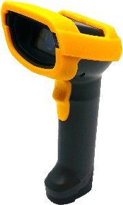 

Сканер штрих-кодов Unitech MS852 LR