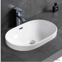 Умывальник Axus 60 6002