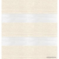 Шторы день-ночь Lm Decor Сити ДН LB 60-01 67x160