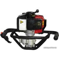 Мотобур ELITECH БМ 52Е (без шнека)