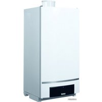Отопительный котел Buderus Logamax plus GB162-100