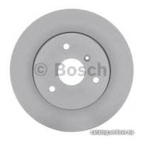  Bosch 0986478479