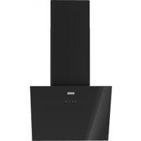 Кухонная вытяжка Franke Lens 50 BK 330.0712.119