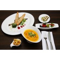 Салатник Sam&Squito Classic JXB174-02 фк815