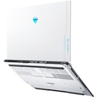 Игровой ноутбук Machenike Light 16 Pro 2023 L16P-i713650HX478Q240HW161D