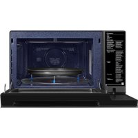 Микроволновая печь Samsung MC32DB7746KCBW