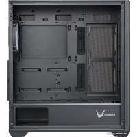 Корпус Formula Air Power G5 Plus (черный)