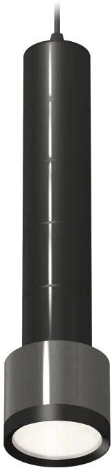 

Подвесная люстра Ambrella light XP XP8115001