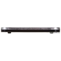 Кухонные весы Polaris PKS 0531ADL CRYSTAL