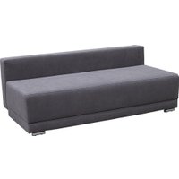 Диван Anrex Naomi New (Simple 54) в Борисове